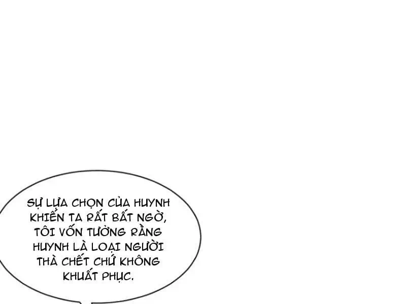 Truyện Tranh Bắt Đầu Đánh Dấu Hoang Cổ Thánh Thể trang 6