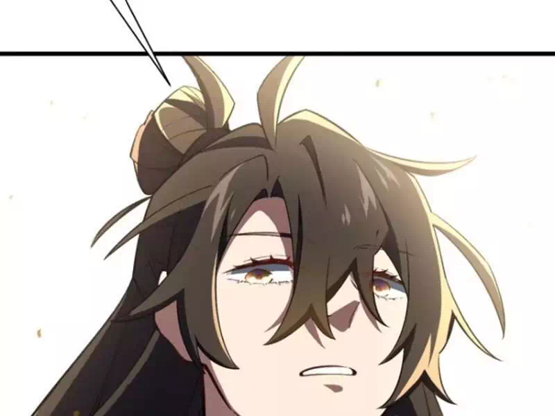 Truyện Tranh Bắt Đầu Đánh Dấu Hoang Cổ Thánh Thể trang 6