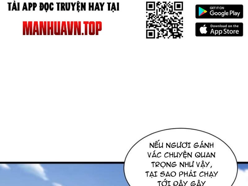 Truyện Tranh Bắt Đầu Đánh Dấu Hoang Cổ Thánh Thể trang 6