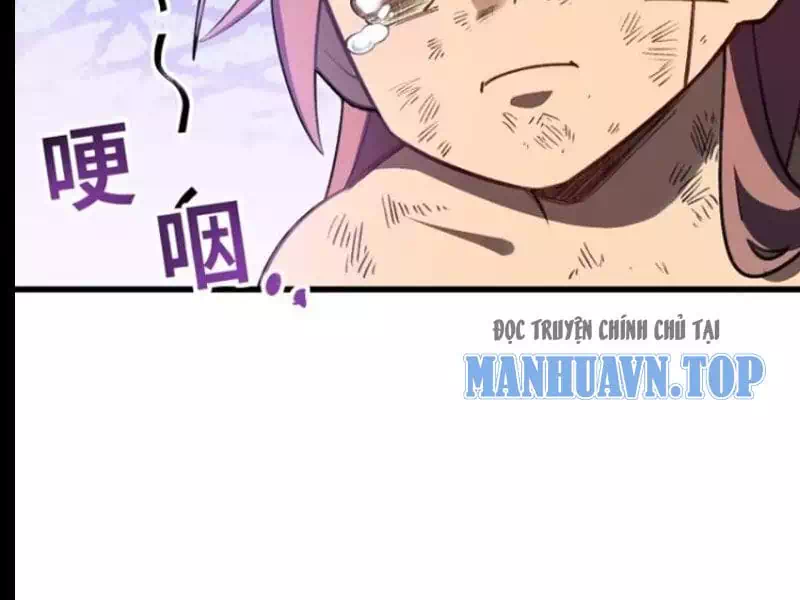 Truyện Tranh Bắt Đầu Đánh Dấu Hoang Cổ Thánh Thể trang 6