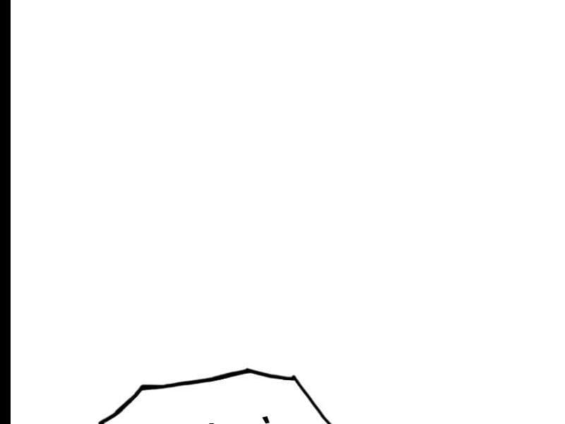 Truyện Tranh Bắt Đầu Đánh Dấu Hoang Cổ Thánh Thể trang 6