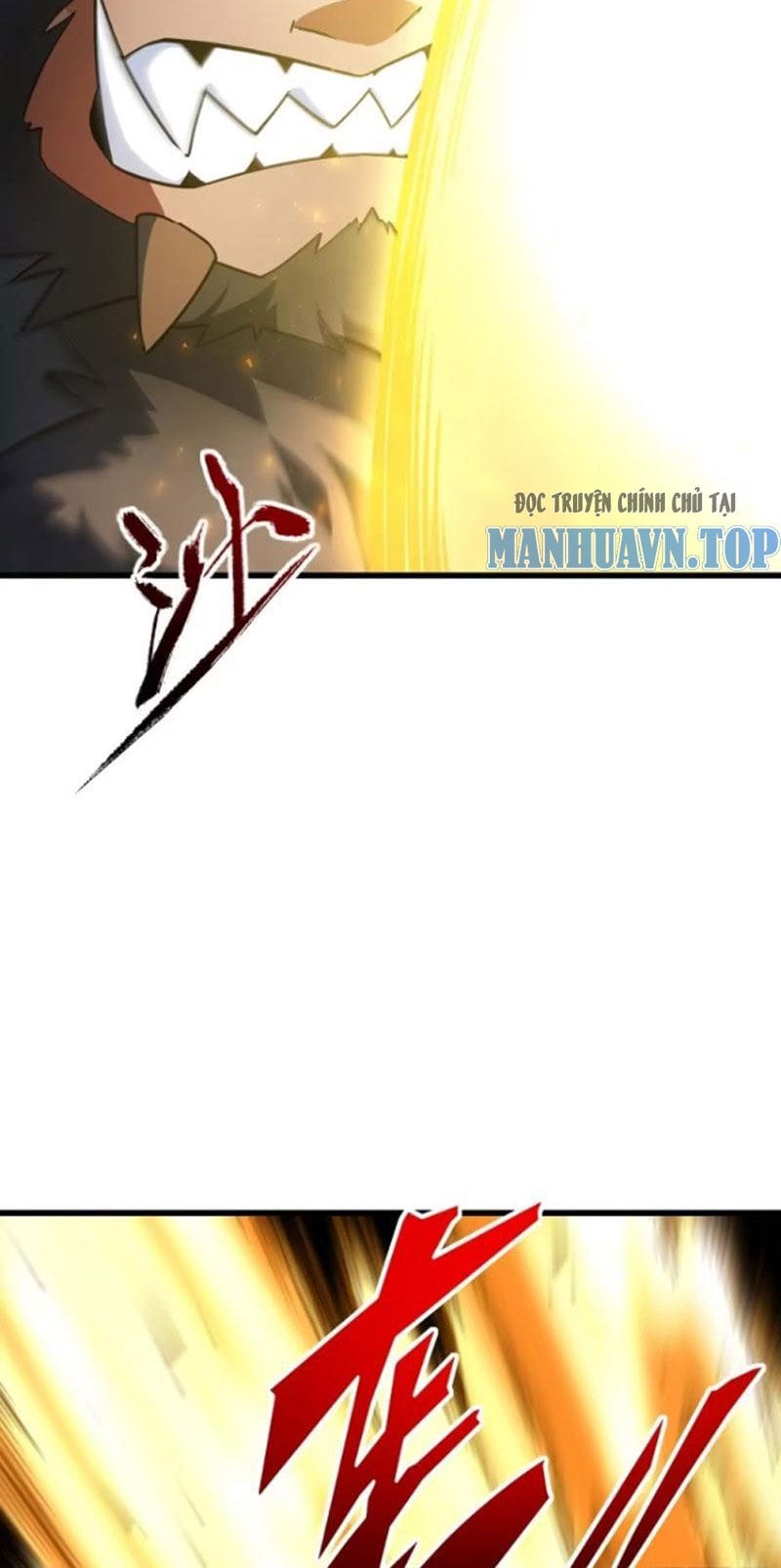 Truyện Tranh Bắt Đầu Đánh Dấu Hoang Cổ Thánh Thể trang 6