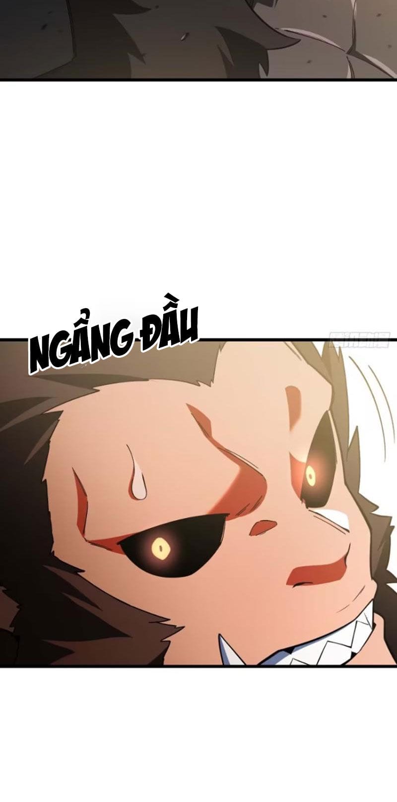 Truyện Tranh Bắt Đầu Đánh Dấu Hoang Cổ Thánh Thể trang 6