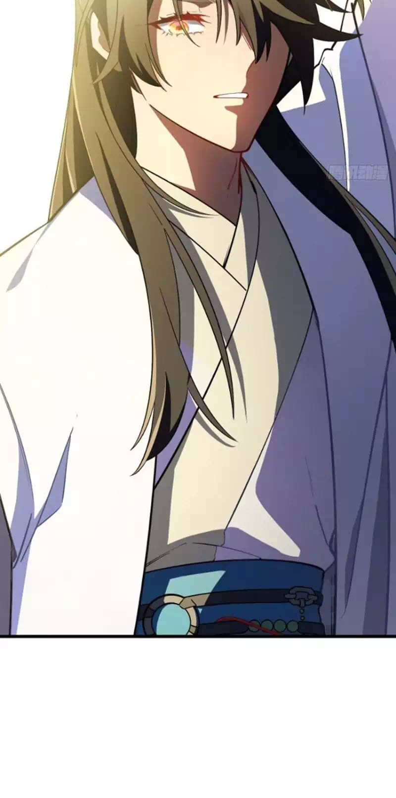 Truyện Tranh Bắt Đầu Đánh Dấu Hoang Cổ Thánh Thể trang 6