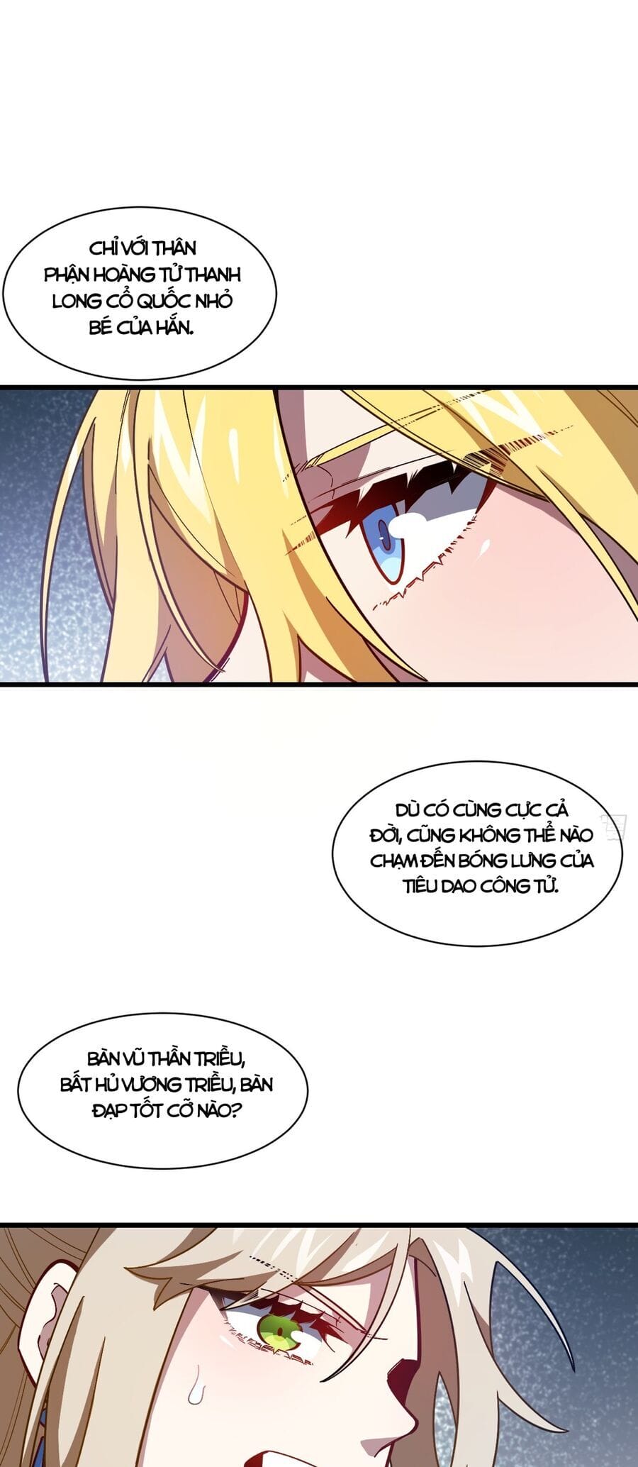 Trang 8 - Chap 71