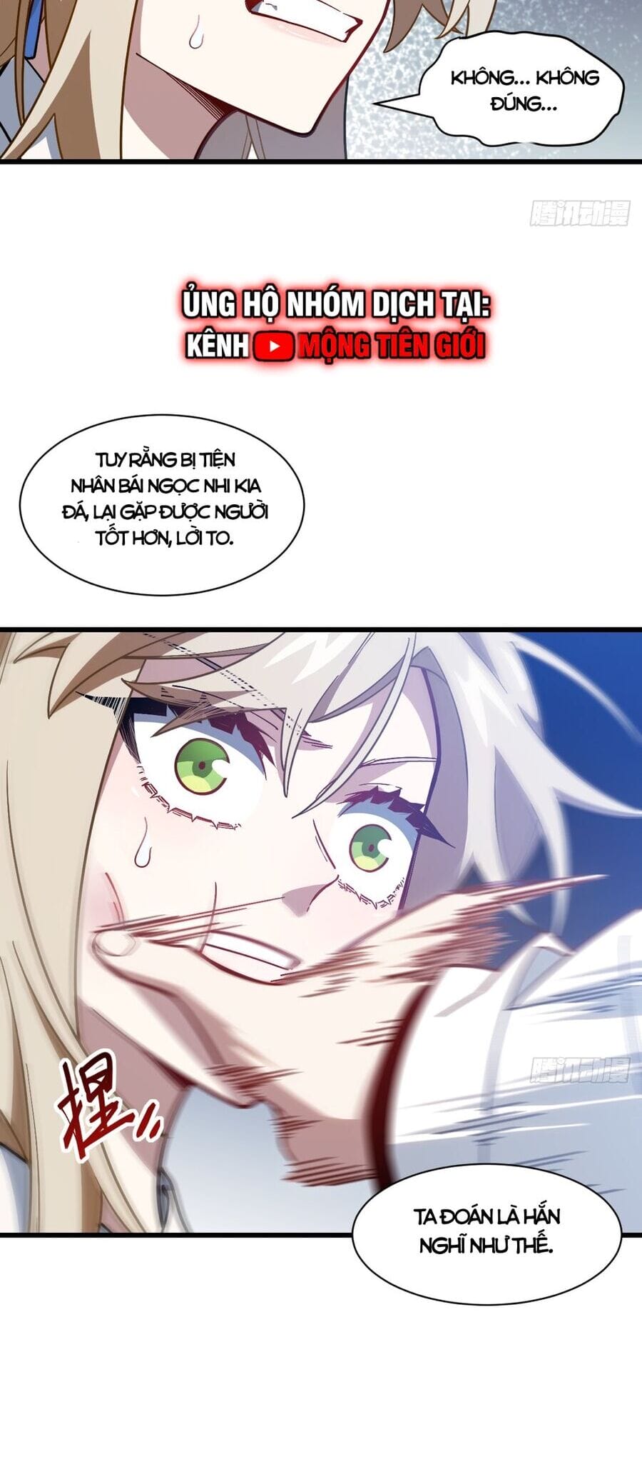 Trang 9 - Chap 71