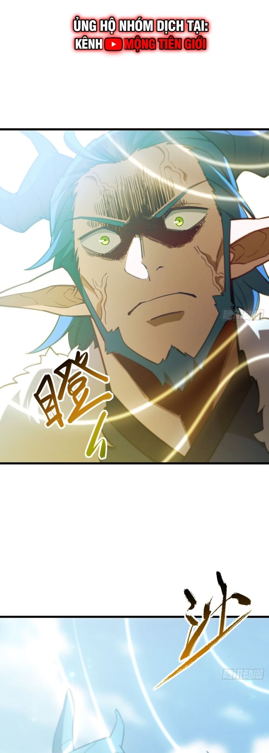 Trang 14 - Chap 71
