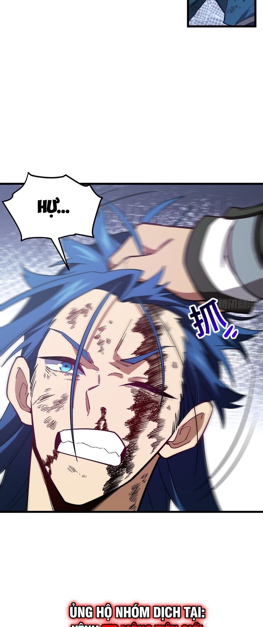 Trang 17 - Chap 71