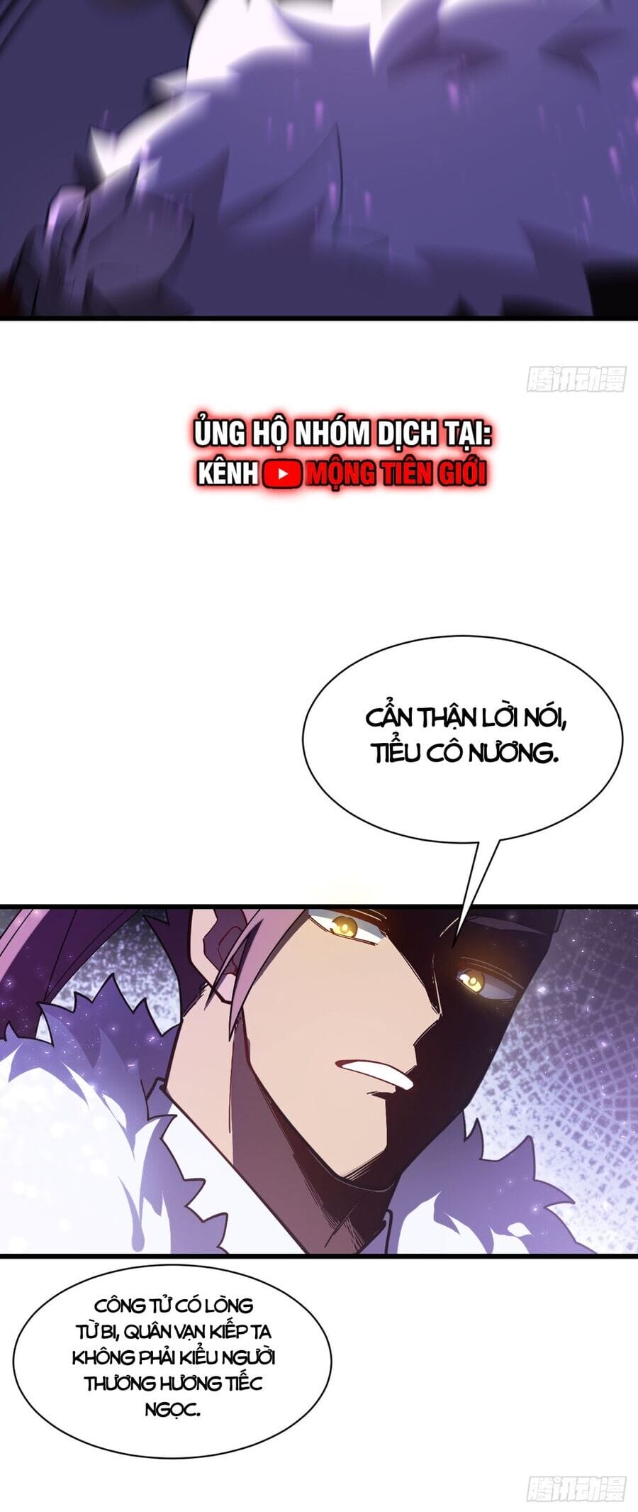 Trang 21 - Chap 71