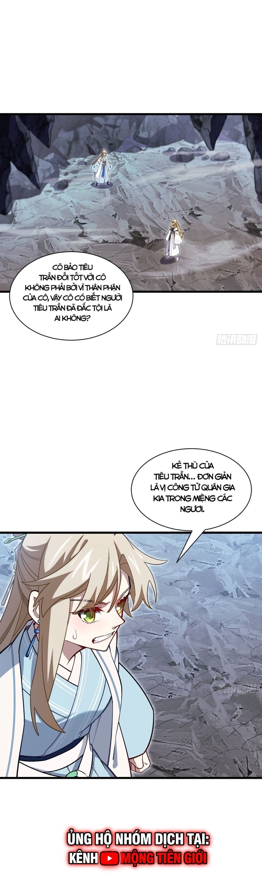 Trang 26 - Chap 71