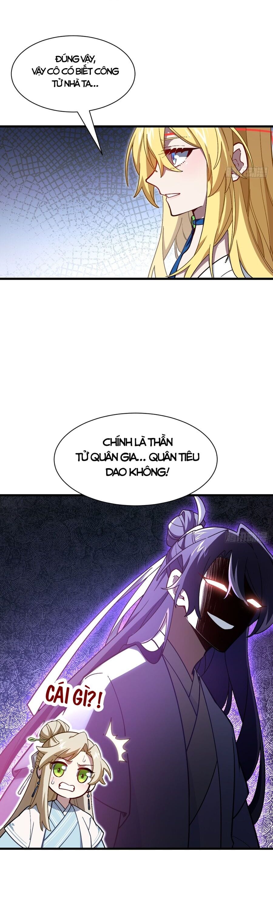 Trang 27 - Chap 71
