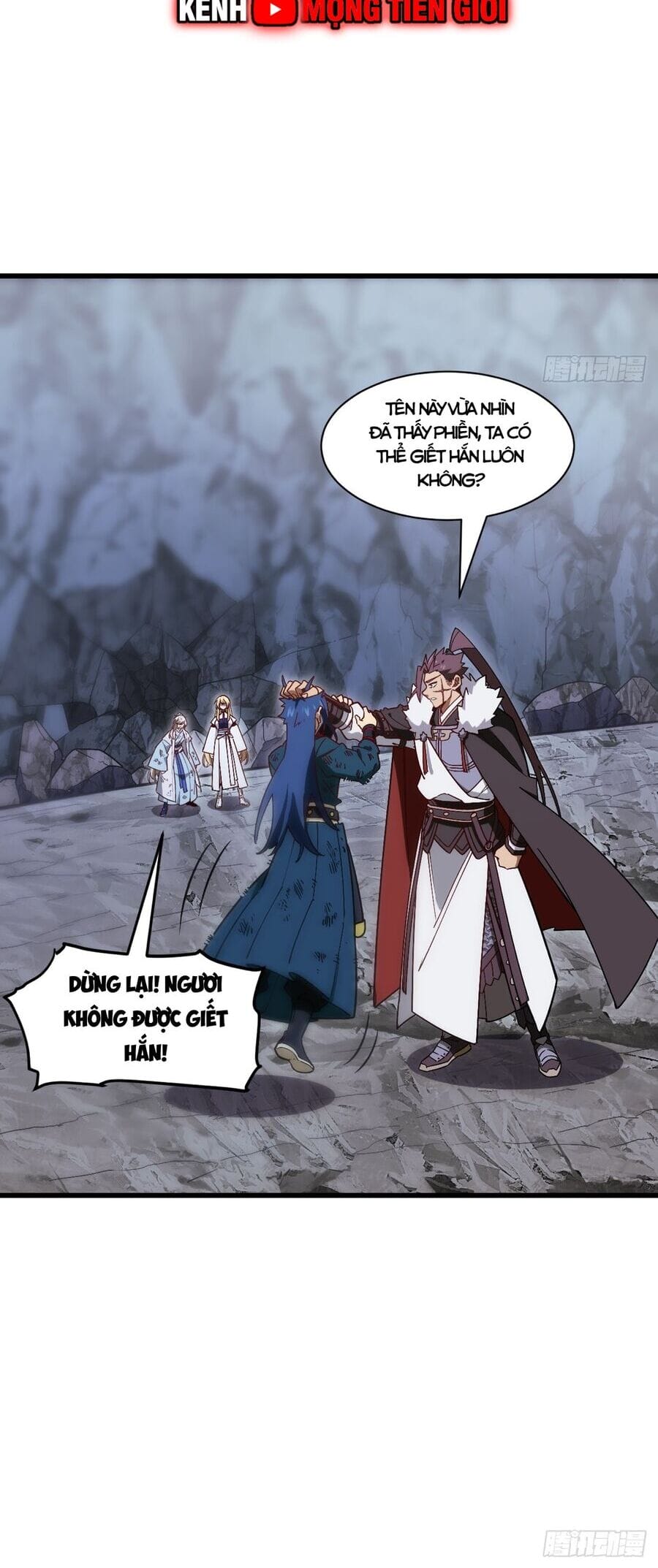 Trang 38 - Chap 71
