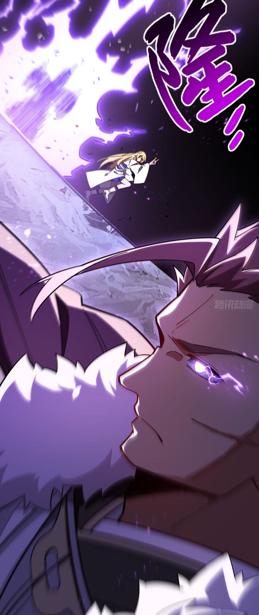 Trang 40 - Chap 71