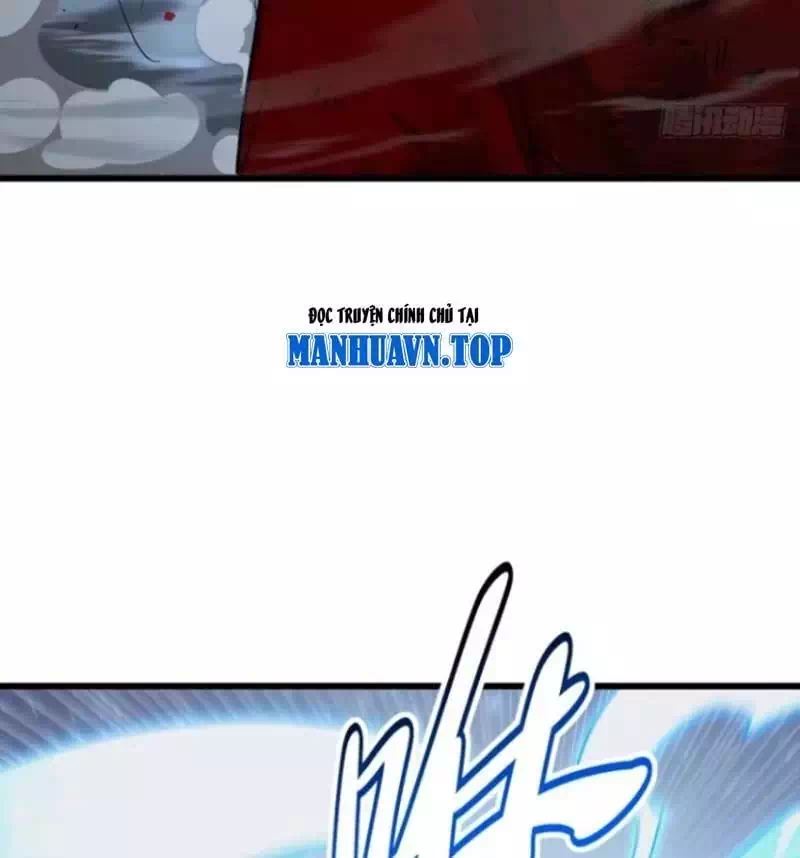 Truyện Tranh Bắt Đầu Đánh Dấu Hoang Cổ Thánh Thể trang 6