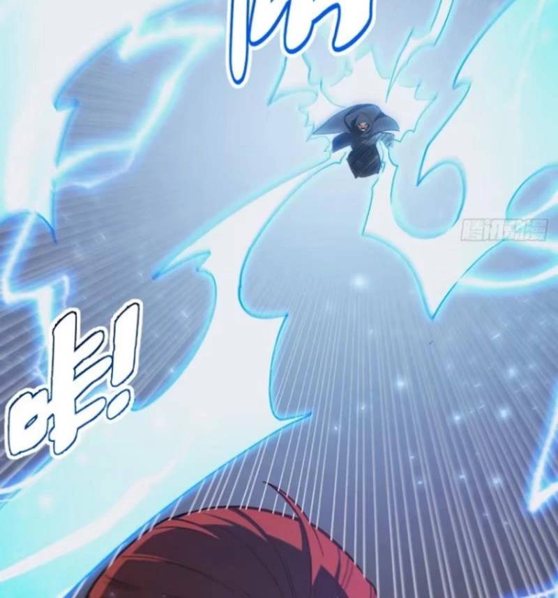 Truyện Tranh Bắt Đầu Đánh Dấu Hoang Cổ Thánh Thể trang 6