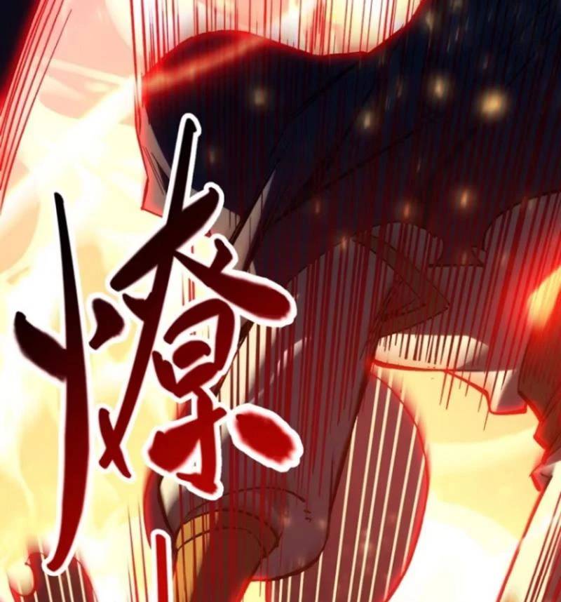 Truyện Tranh Bắt Đầu Đánh Dấu Hoang Cổ Thánh Thể trang 6