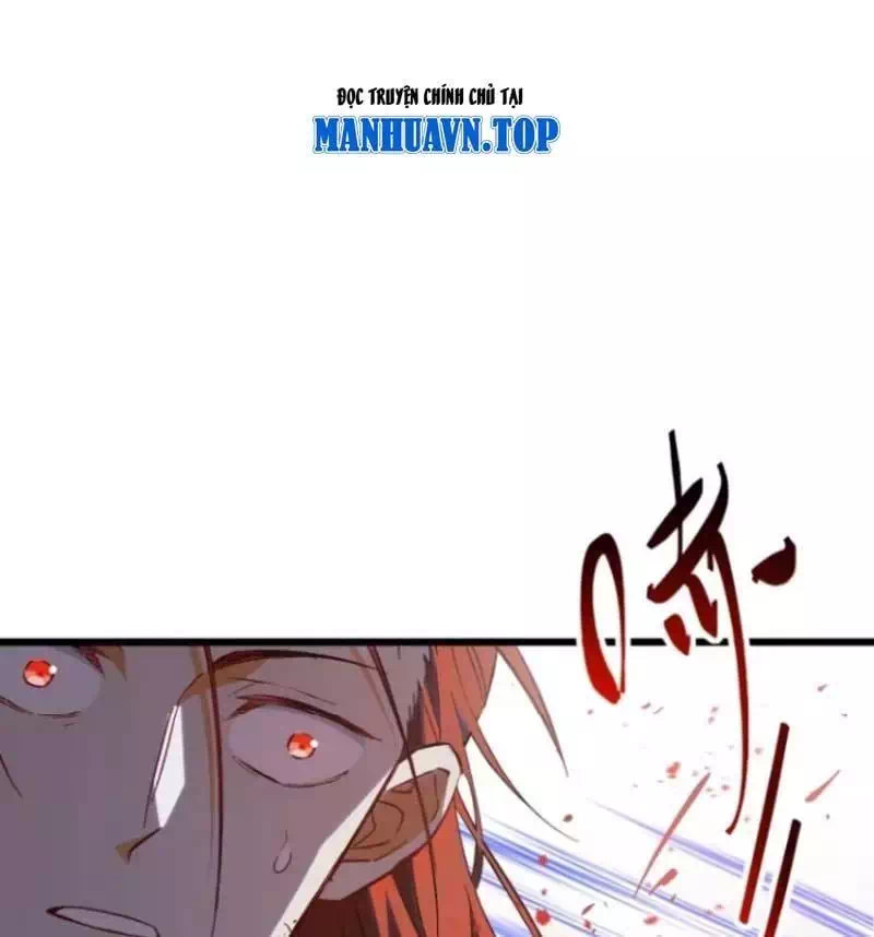 Truyện Tranh Bắt Đầu Đánh Dấu Hoang Cổ Thánh Thể trang 6