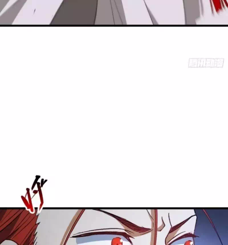 Truyện Tranh Bắt Đầu Đánh Dấu Hoang Cổ Thánh Thể trang 6