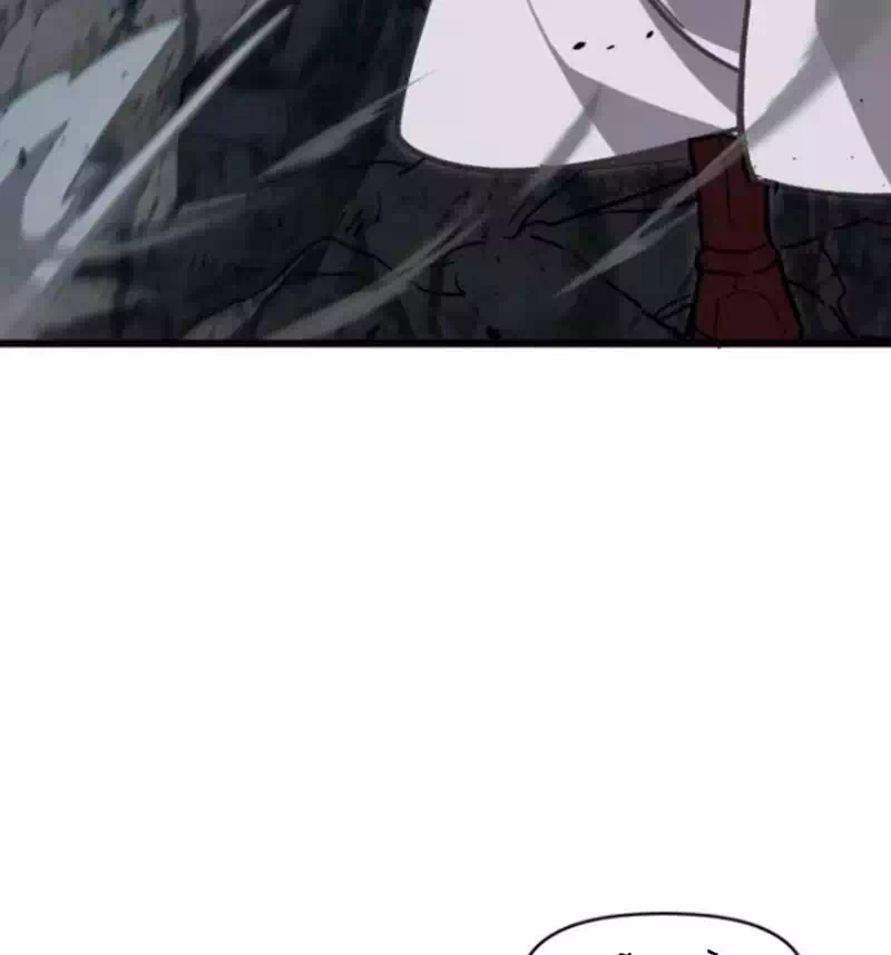 Truyện Tranh Bắt Đầu Đánh Dấu Hoang Cổ Thánh Thể trang 6