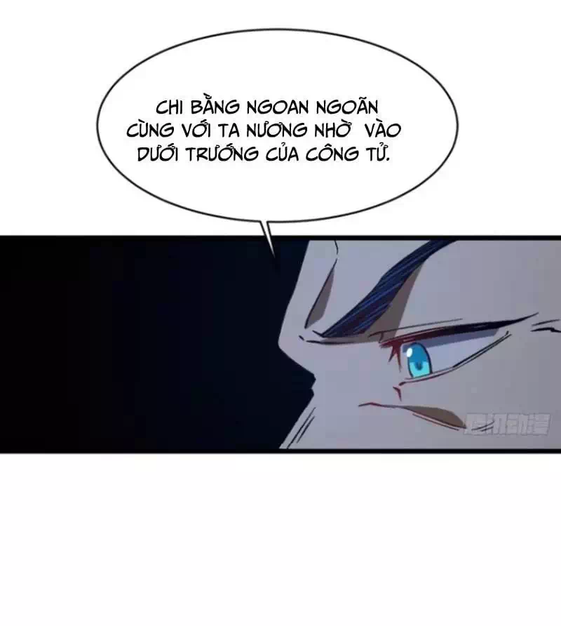 Truyện Tranh Bắt Đầu Đánh Dấu Hoang Cổ Thánh Thể trang 6