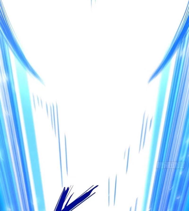 Truyện Tranh Bắt Đầu Đánh Dấu Hoang Cổ Thánh Thể trang 6