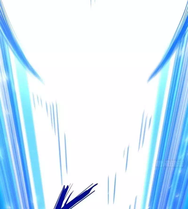 Truyện Tranh Bắt Đầu Đánh Dấu Hoang Cổ Thánh Thể trang 6