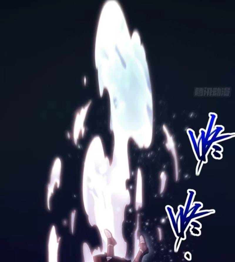 Truyện Tranh Bắt Đầu Đánh Dấu Hoang Cổ Thánh Thể trang 6