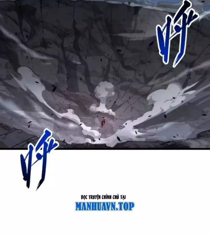 Truyện Tranh Bắt Đầu Đánh Dấu Hoang Cổ Thánh Thể trang 6