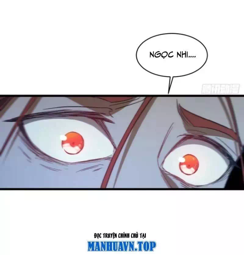 Truyện Tranh Bắt Đầu Đánh Dấu Hoang Cổ Thánh Thể trang 6