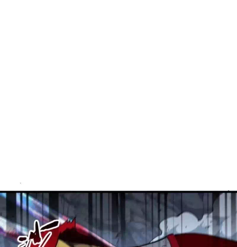 Truyện Tranh Bắt Đầu Đánh Dấu Hoang Cổ Thánh Thể trang 6