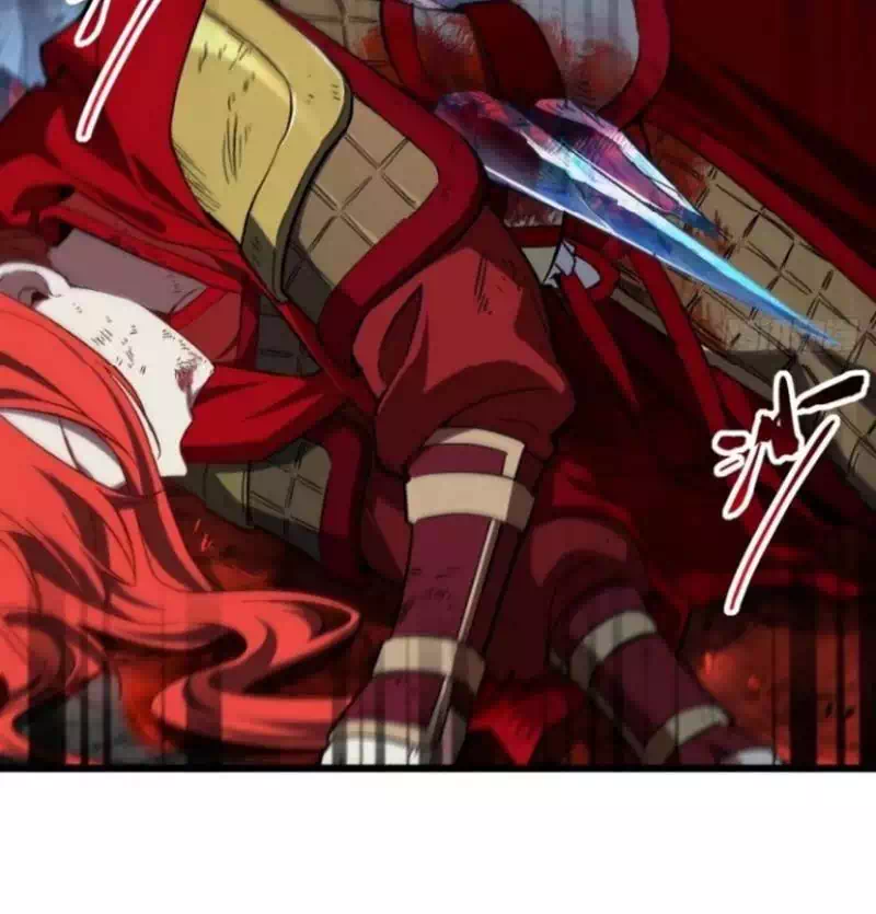 Truyện Tranh Bắt Đầu Đánh Dấu Hoang Cổ Thánh Thể trang 6