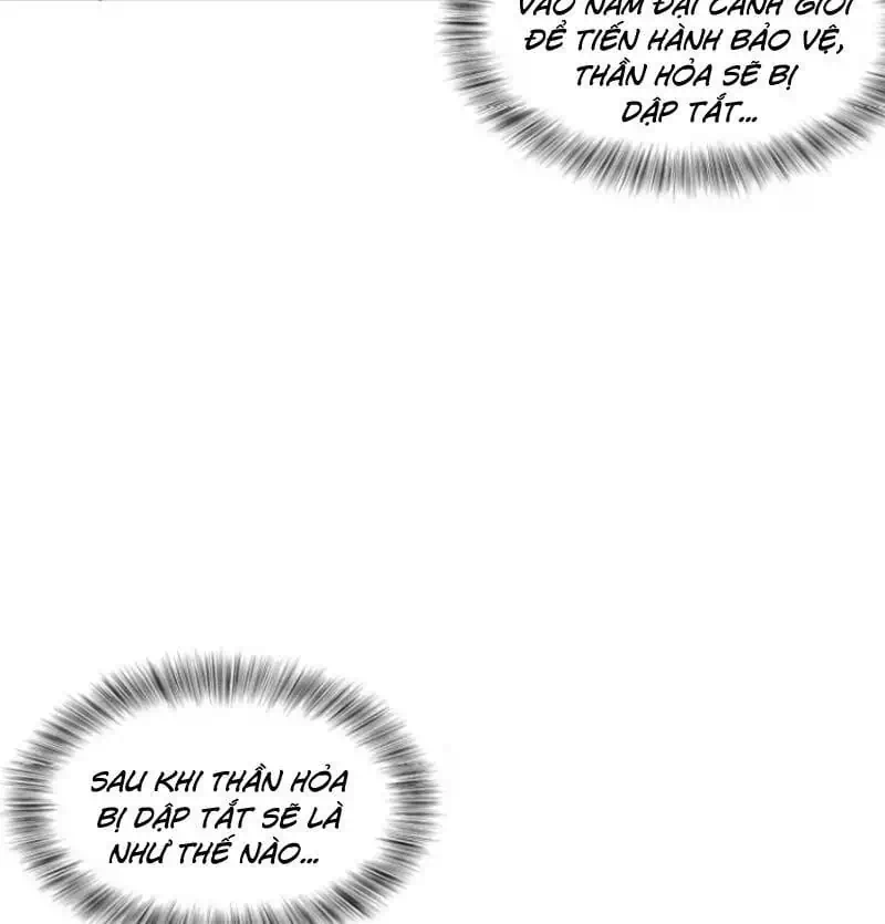 Truyện Tranh Bắt Đầu Đánh Dấu Hoang Cổ Thánh Thể trang 6
