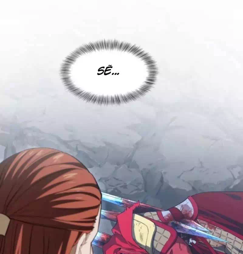 Truyện Tranh Bắt Đầu Đánh Dấu Hoang Cổ Thánh Thể trang 6