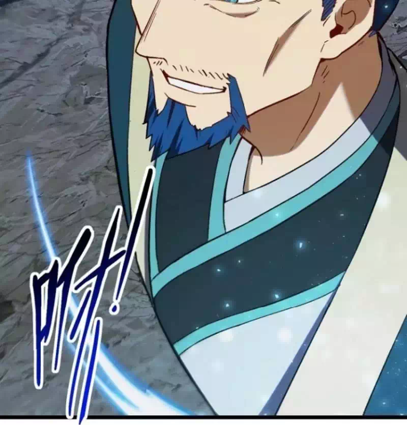 Truyện Tranh Bắt Đầu Đánh Dấu Hoang Cổ Thánh Thể trang 6