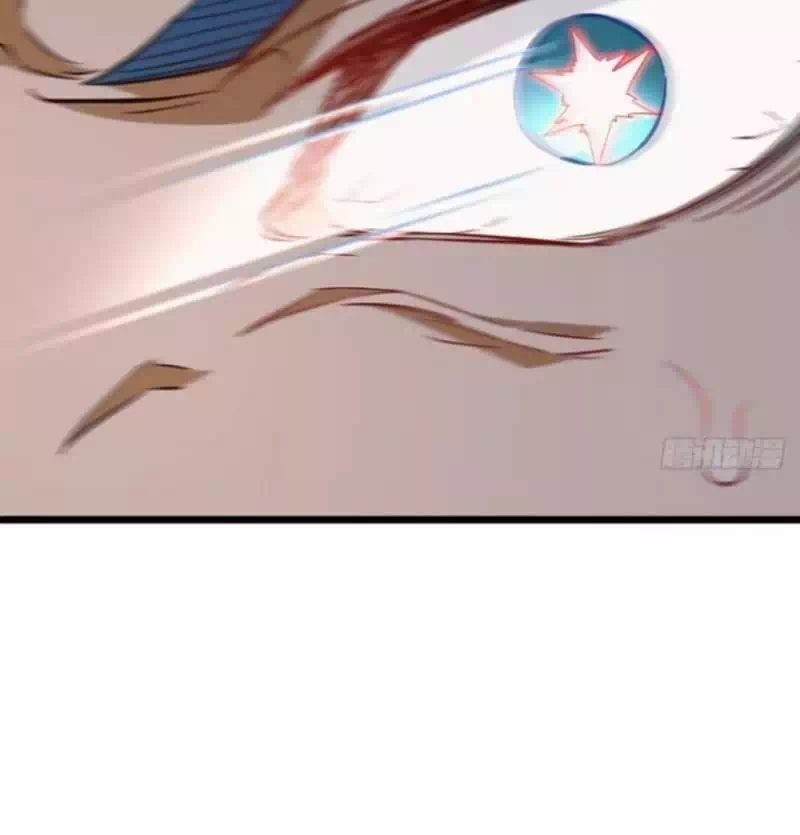 Truyện Tranh Bắt Đầu Đánh Dấu Hoang Cổ Thánh Thể trang 6