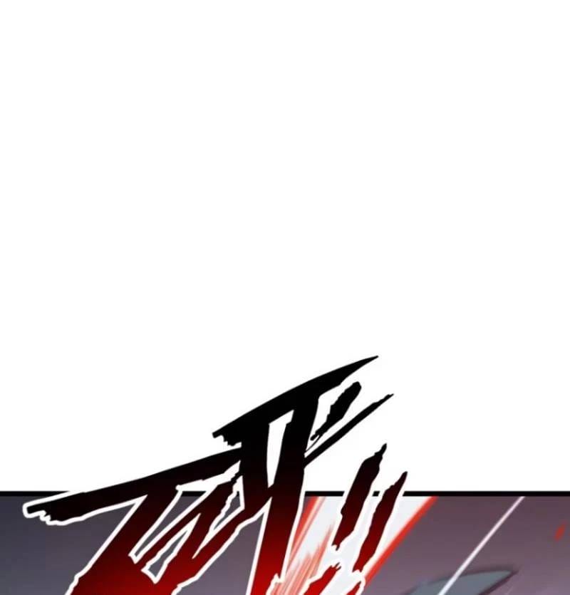 Truyện Tranh Bắt Đầu Đánh Dấu Hoang Cổ Thánh Thể trang 6