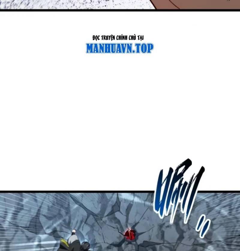 Truyện Tranh Bắt Đầu Đánh Dấu Hoang Cổ Thánh Thể trang 6