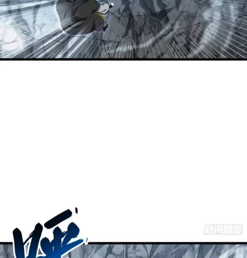 Truyện Tranh Bắt Đầu Đánh Dấu Hoang Cổ Thánh Thể trang 6