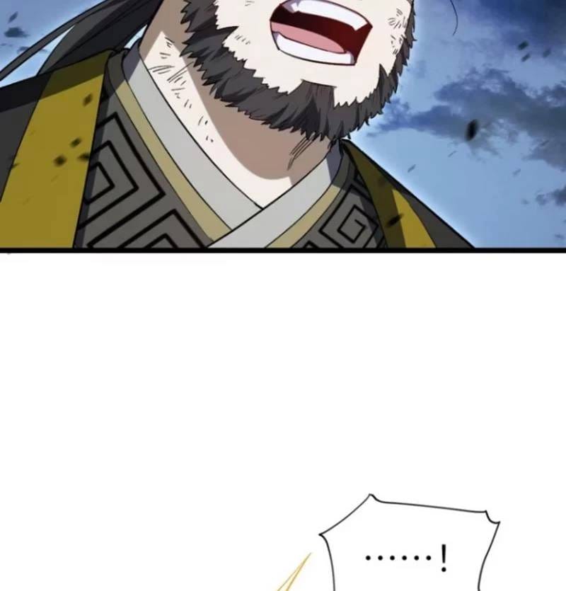 Truyện Tranh Bắt Đầu Đánh Dấu Hoang Cổ Thánh Thể trang 6