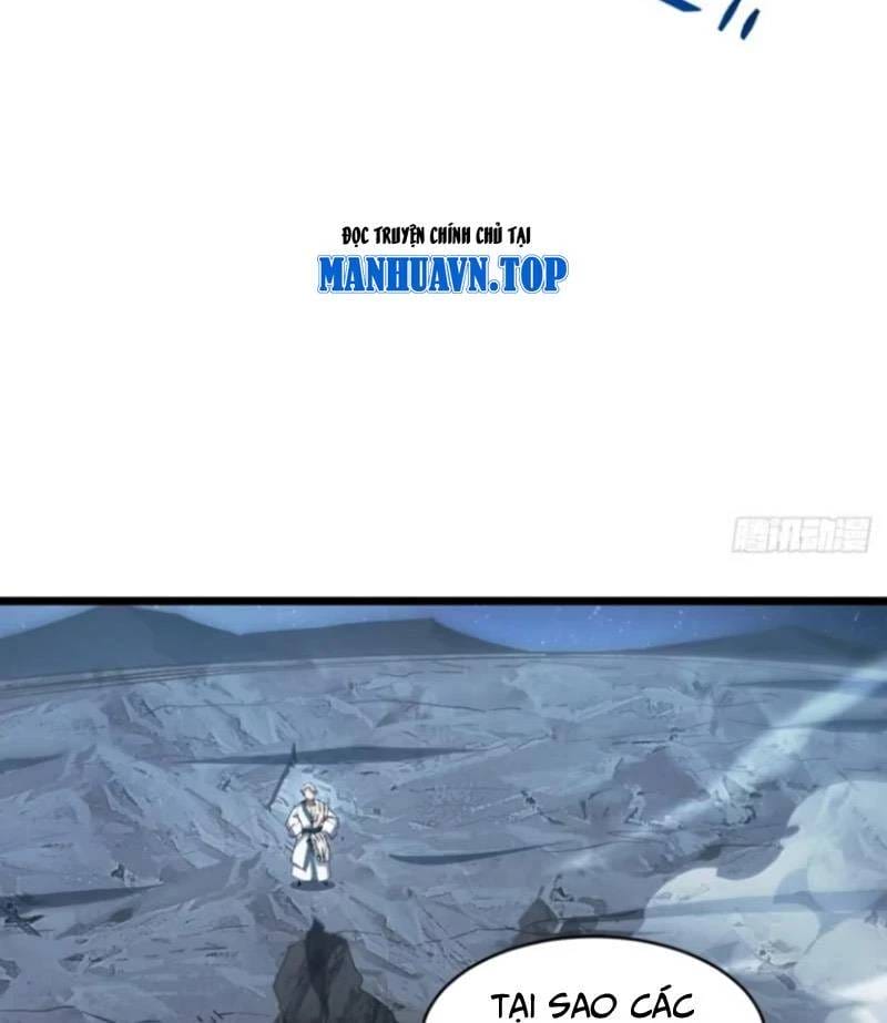 Truyện Tranh Bắt Đầu Đánh Dấu Hoang Cổ Thánh Thể trang 6