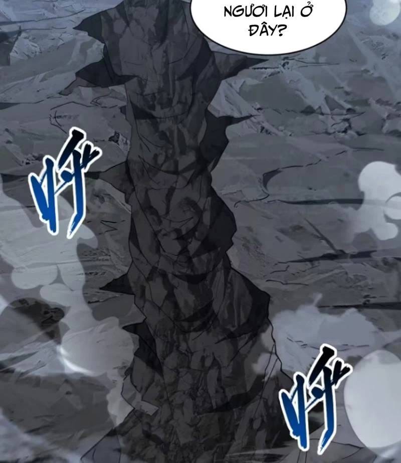 Truyện Tranh Bắt Đầu Đánh Dấu Hoang Cổ Thánh Thể trang 6