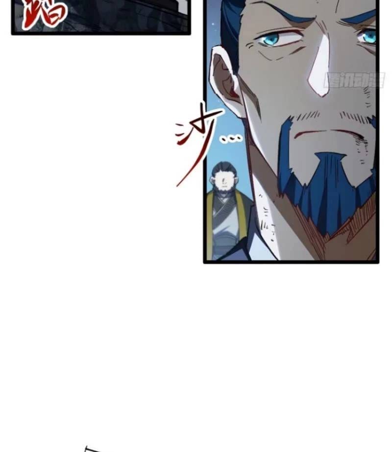 Truyện Tranh Bắt Đầu Đánh Dấu Hoang Cổ Thánh Thể trang 6