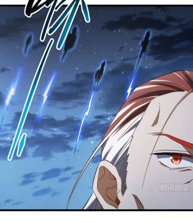 Truyện Tranh Bắt Đầu Đánh Dấu Hoang Cổ Thánh Thể trang 6