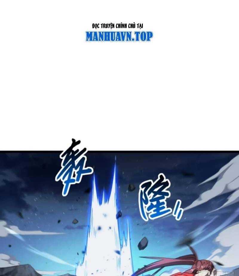 Truyện Tranh Bắt Đầu Đánh Dấu Hoang Cổ Thánh Thể trang 6