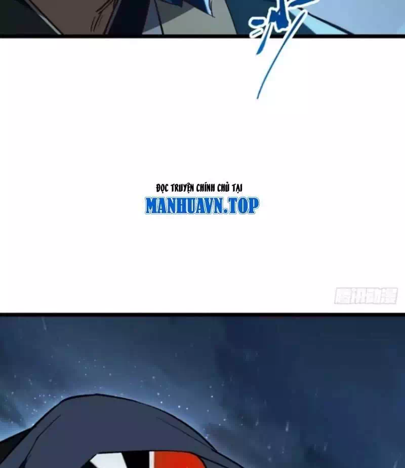 Truyện Tranh Bắt Đầu Đánh Dấu Hoang Cổ Thánh Thể trang 6