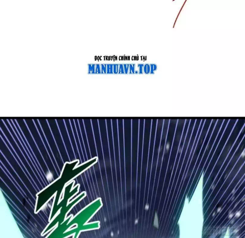 Truyện Tranh Bắt Đầu Đánh Dấu Hoang Cổ Thánh Thể trang 6