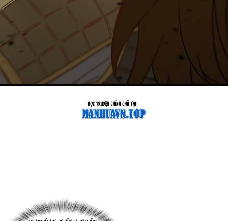 Truyện Tranh Bắt Đầu Đánh Dấu Hoang Cổ Thánh Thể trang 6