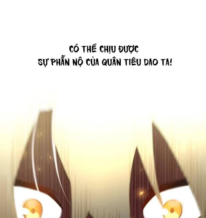 Truyện Tranh Bắt Đầu Đánh Dấu Hoang Cổ Thánh Thể trang 6