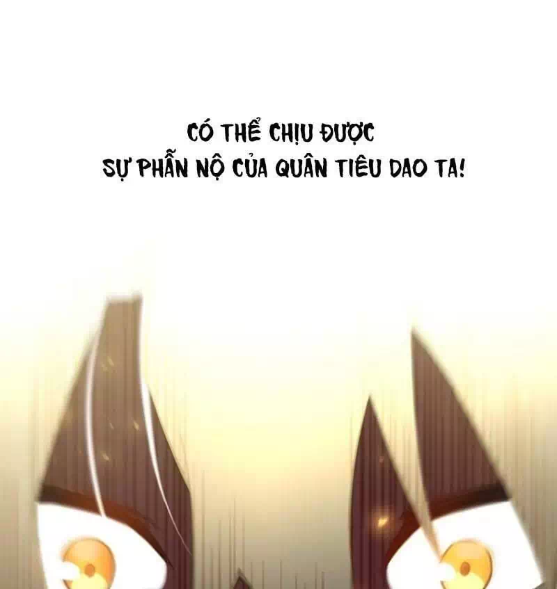 Truyện Tranh Bắt Đầu Đánh Dấu Hoang Cổ Thánh Thể trang 6