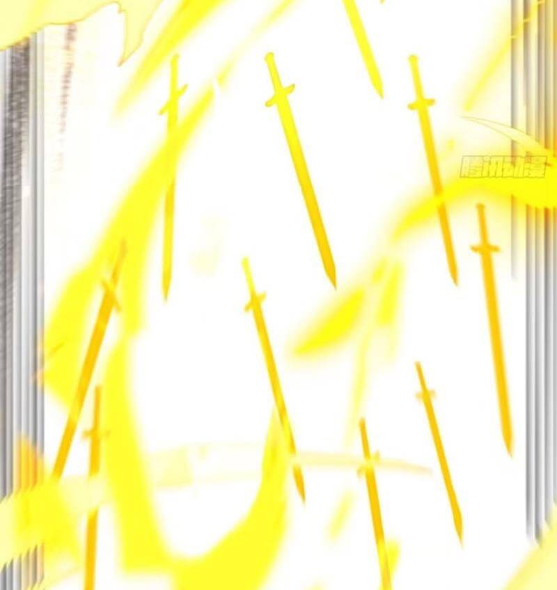 Truyện Tranh Bắt Đầu Đánh Dấu Hoang Cổ Thánh Thể trang 6